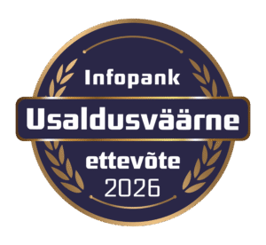 kr ariteenused ou 14113765 usaldusvaarne ettevote 2026 margis ee scaled (1) (1)
