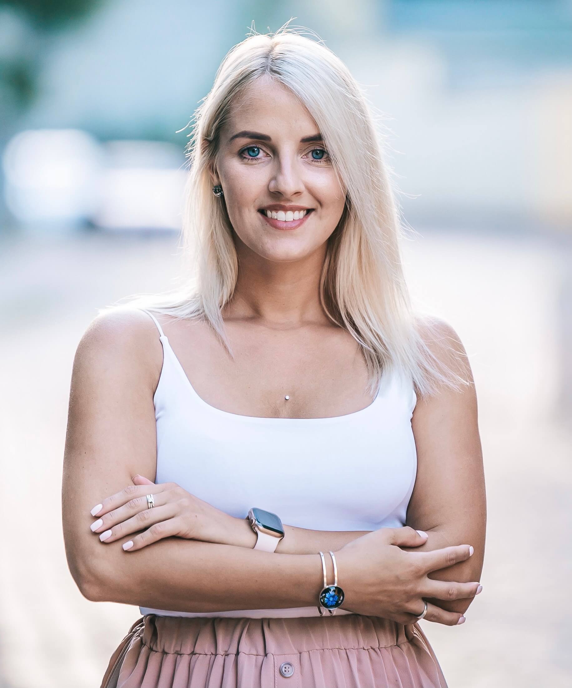 kairiin jõemets raamatupidaja