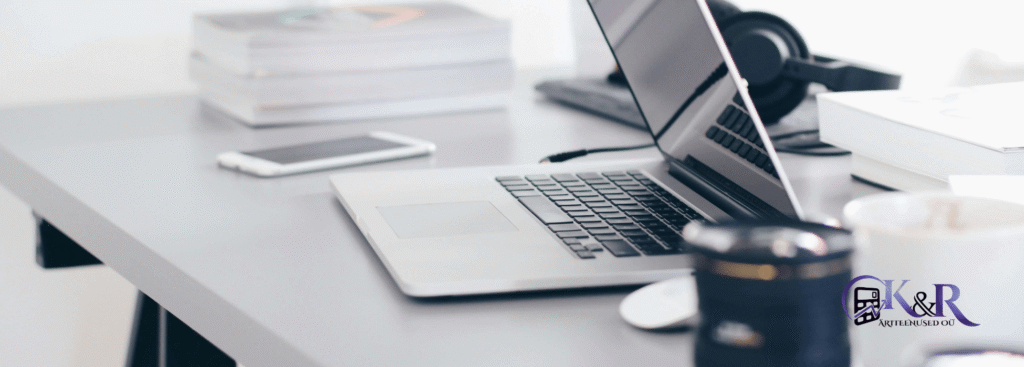 majandusaasta aruande esitamine – miks on see ettevõtjale oluline