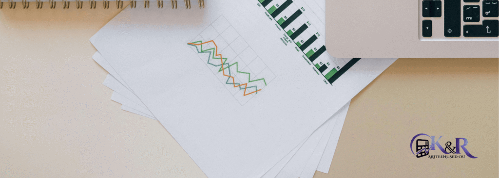 maksuvaba tulu ja tulumaksu muudatused 2026