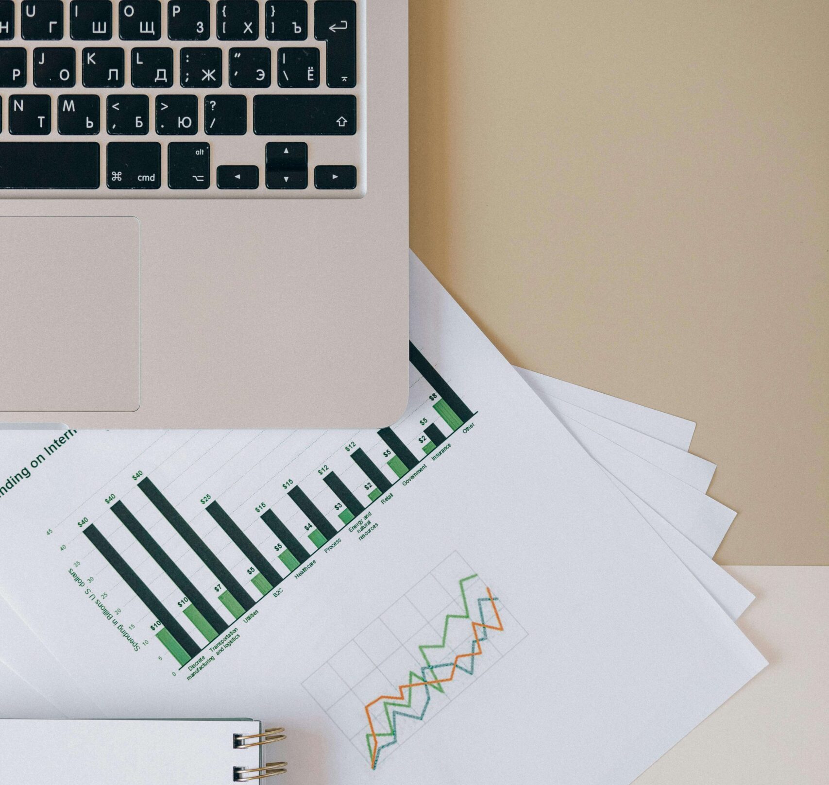 raamatupidaja teenus, raamatupidadaja, personali ja palgaarvestuse teenus