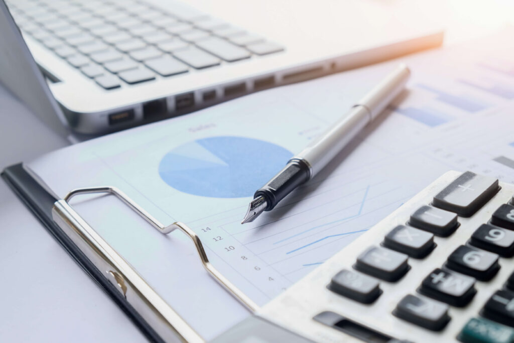 raamatupidamis teenus, majandusaasta aruanne, finants konsultatsioon, finantsjuhtimine, MTÜ raamatupdiamine, krüptoraamatupidamine, investeeringute raamatupidamine, raamatupidaja teenus, usaldusväärne raamatupidaja teenus